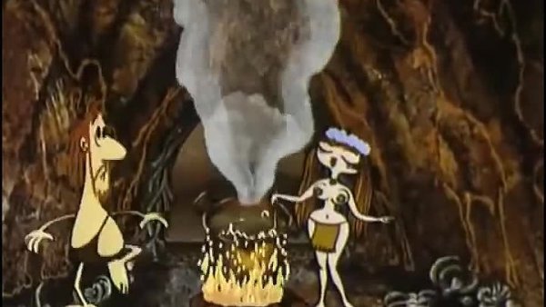 Я дарю тебе звезду