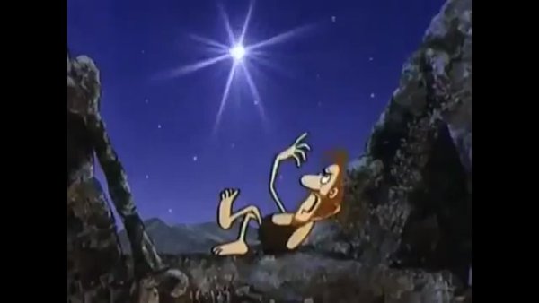 Любимая я тебя поведу к самому краю Вселенной