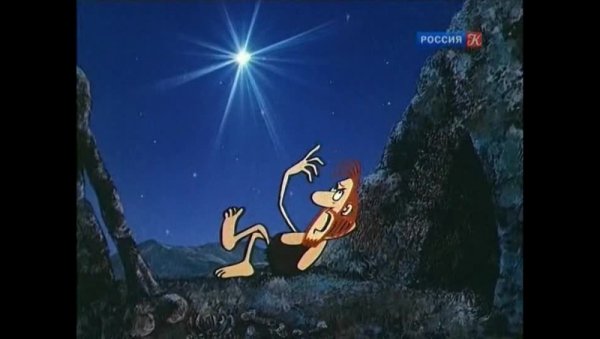 Фея исполняющая желания