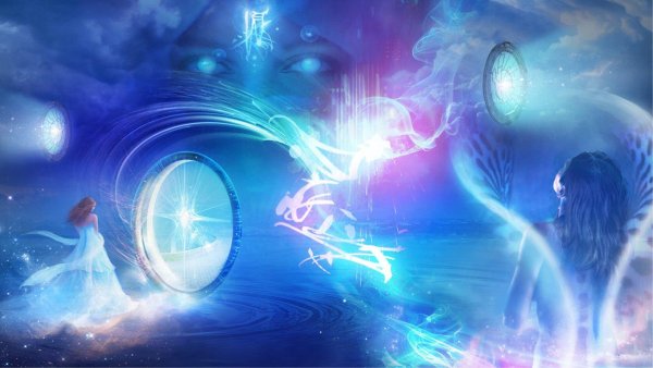 Звезды женщины