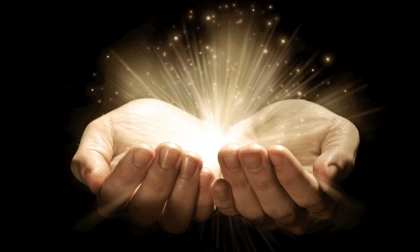 Звезда Тристан Созвездие