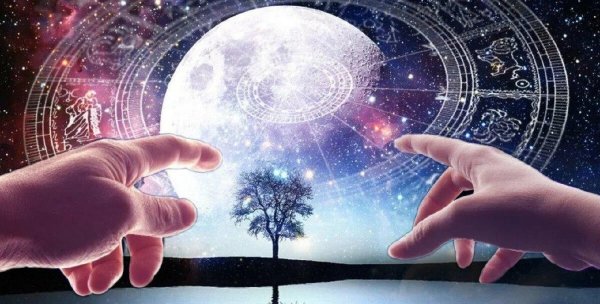 Картинки о прошлой любви