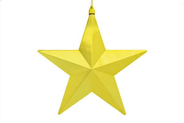 Наконечник Snowmen е80342