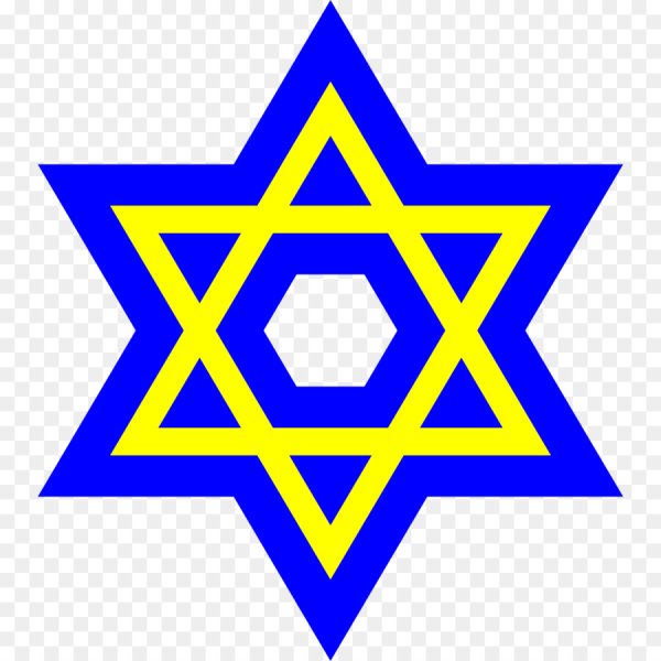 Иудаизм символ веры