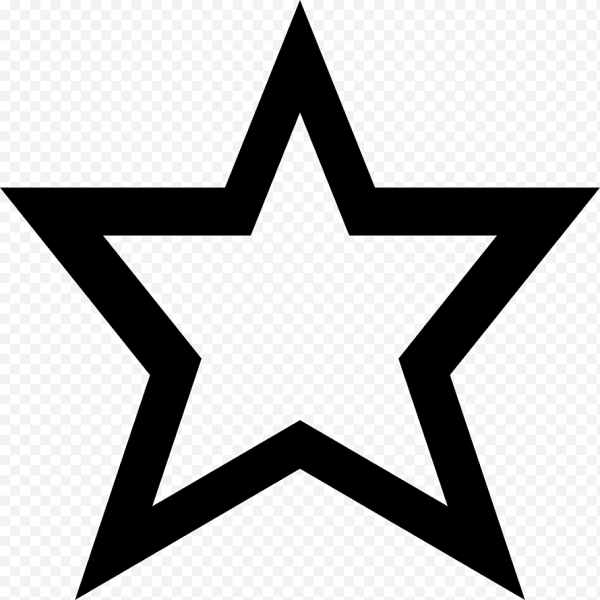 Семиконечная Эльфийская звезда