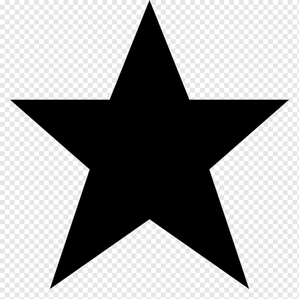 Октаграмма восьмиконечная звезда