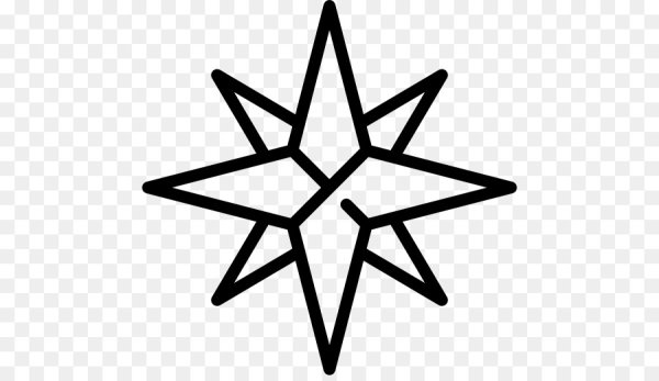 Маген Давид