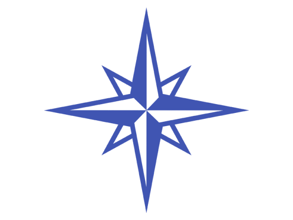 Звезда Маген Давида