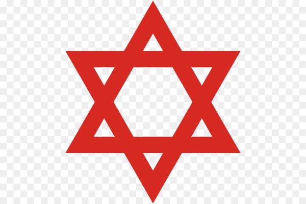 Звезда армия