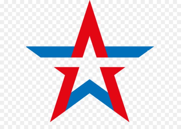 Амулет "звезда Союза" - восьмиконечная звезда.