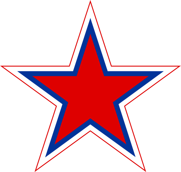 Звезда Давида (Маген-Давид)