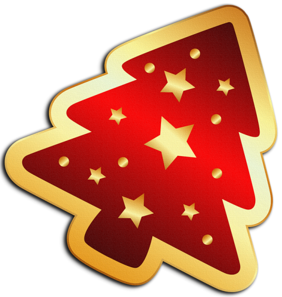 Елочные игрушки звездочки