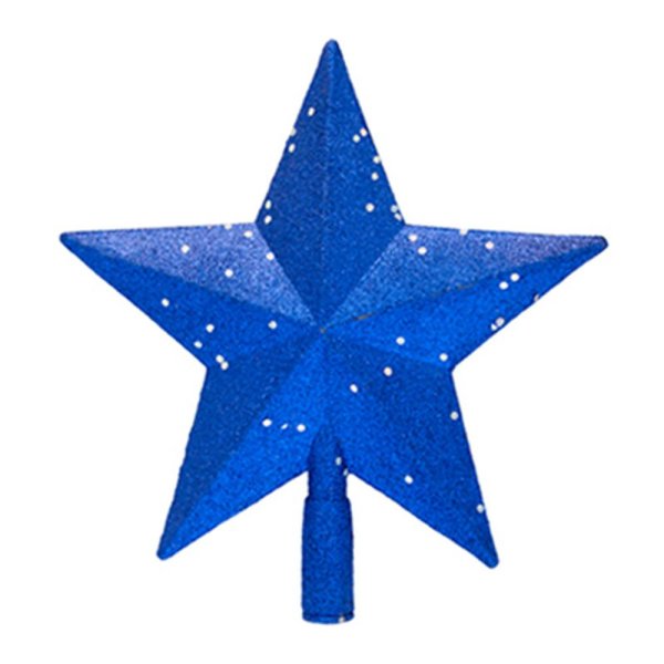 Красная Звездочка для детей