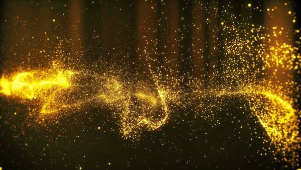 Центр Галактики Млечный путь