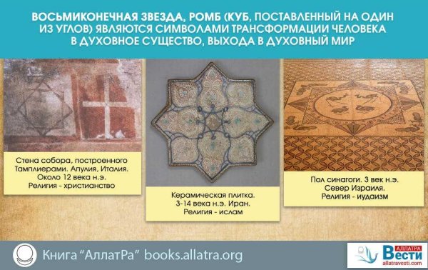 Тюремные значки звезды