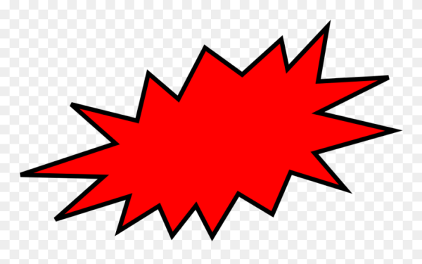 Звездочка скидка