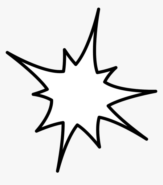 Красная Звездочка иконка