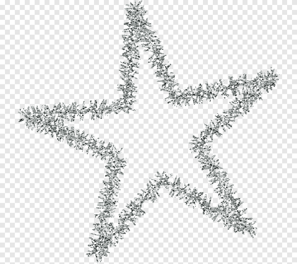 Золотая звезда