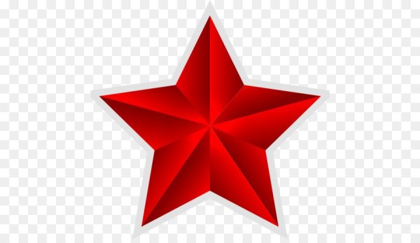 Военная звезда