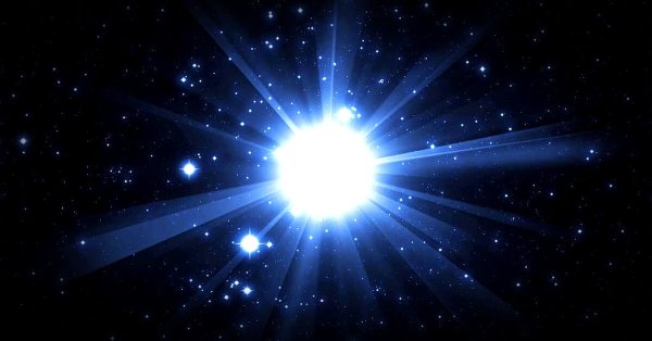 Крабовидная туманность в созвездии тельца