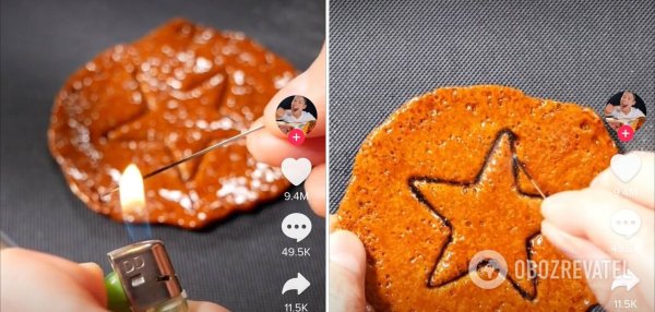 Персонажи из игры в кальмара
