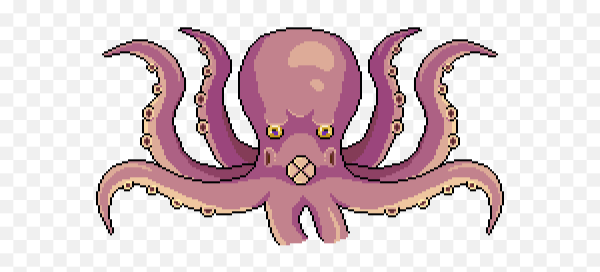 Octopoteuthis deletron
