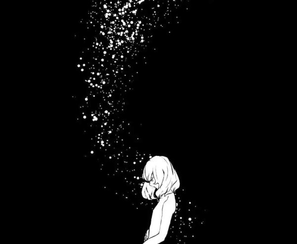 Плачу за все