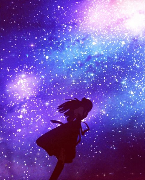 Дождь и слезы