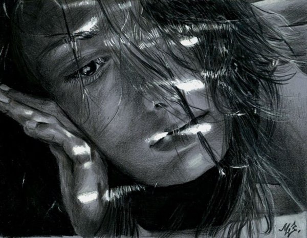 Плачущая Ким Кардашян