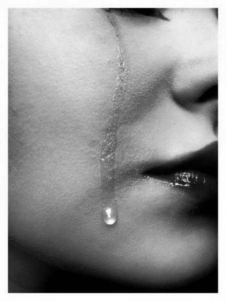 Хотел комментарий оставить Мем