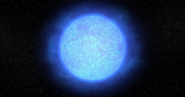 Туманность Симеиз 147