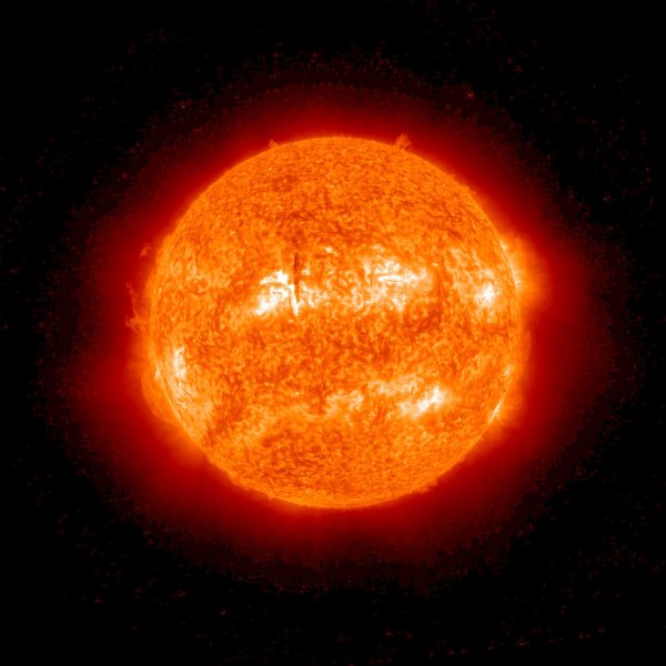 Вселенная Хаббл Галактика Млечный путь