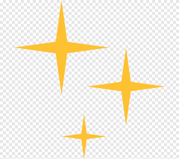 Омикрон кита