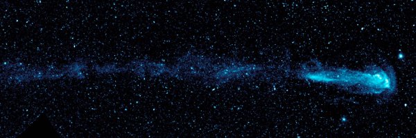 Четырехконечная звезда