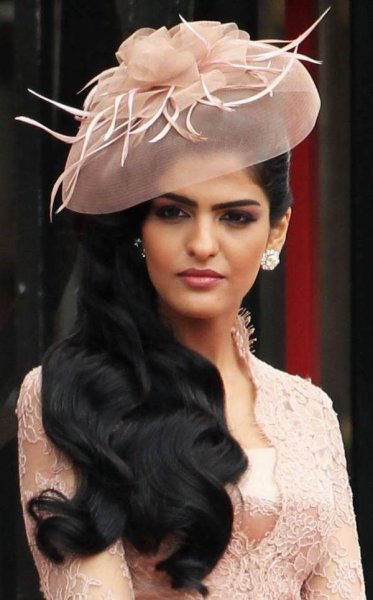 Амира Аль-Тавил