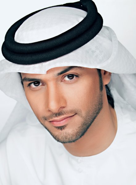 Мансур (певец)