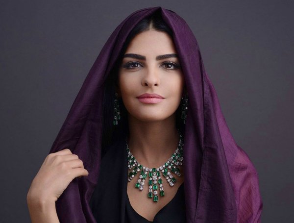 Амира Аль-Тавил