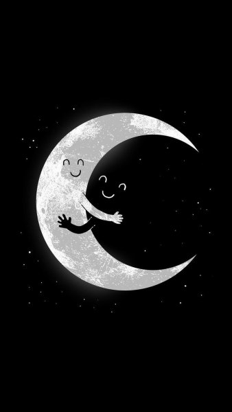 Звезды на небе для детей