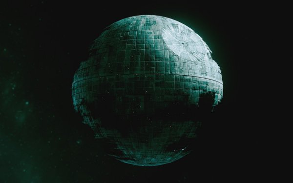 Звезда смерти 2 батлфронт 2