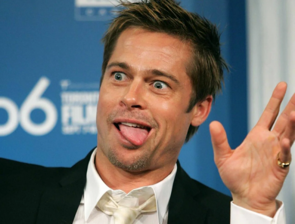 Худшие фотографии Бритни Спирс