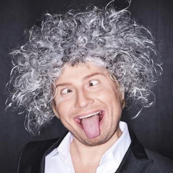 Рианна Коннор