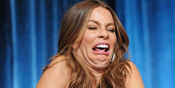 Блейк Лайвли 18