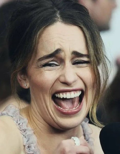 Леонардо ди Каприо неудачные фото