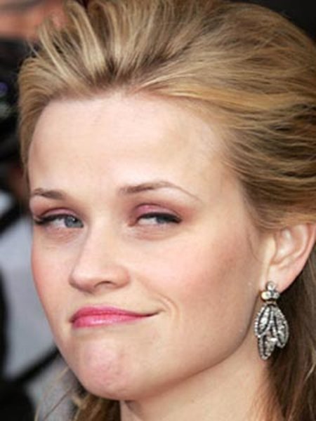 Падающая звезда для детей