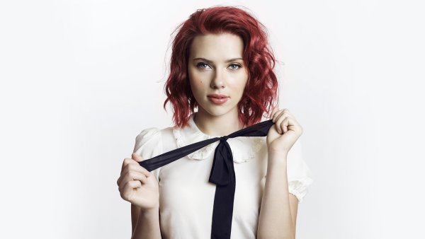 Маргарет Грейс дениг