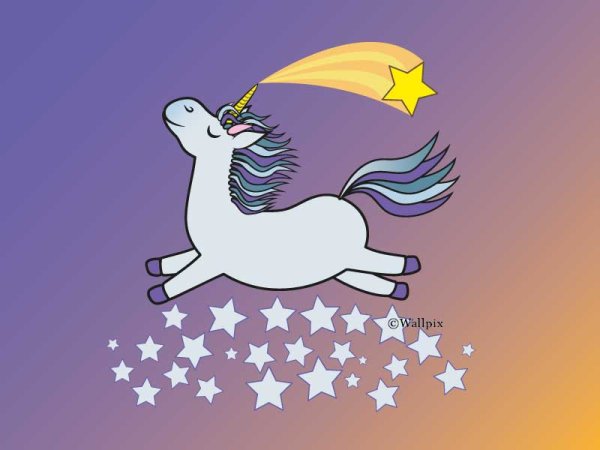 Синея Единорог