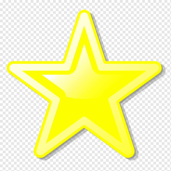 Звезда лейбл