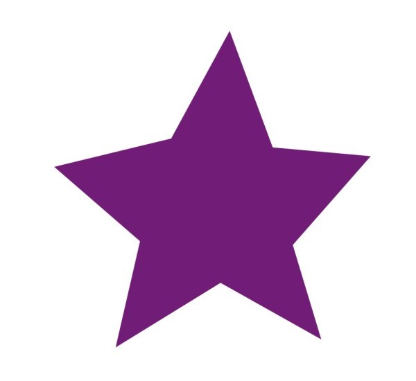 Стикеры звезды для презентации