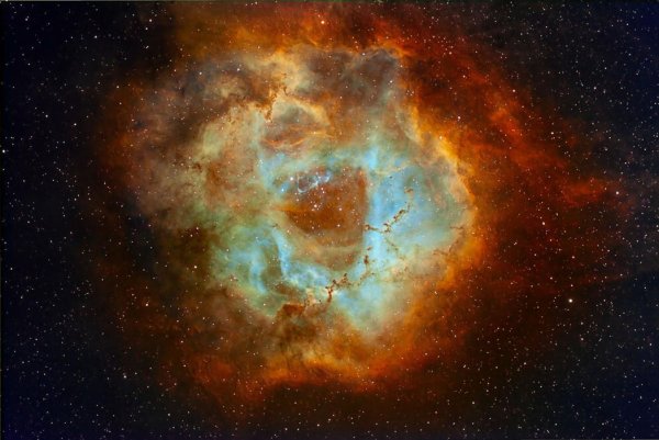 Погибший Майкл Джексон