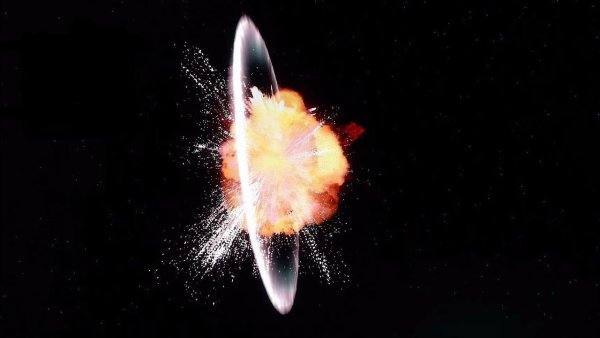 Американский певец который недавно скончался